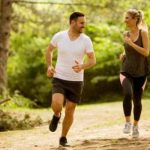 Manfaat Rutin Lari Pagi Bagi Kesehatan yang Jarang Disadari