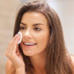 5 Cara Tampil Cantik Alami Walau Tanpa Makeup