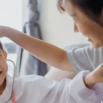 Perawatan Anak-Anak