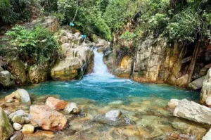 7 Tempat Wisata Sentul yang Instagramable dan Terpopuler