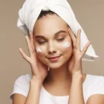8 Rekomendasi Skincare untuk Mengatasi Kulit Kusam