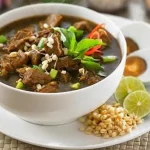 Makanan Khas Surabaya yang Terkenal