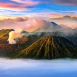 7 Tempat Wisata di Malang Hits yang Wajib Dikunjungi